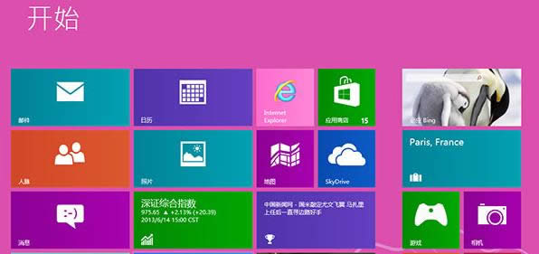 Win8IEdɟo(w)dļ̎