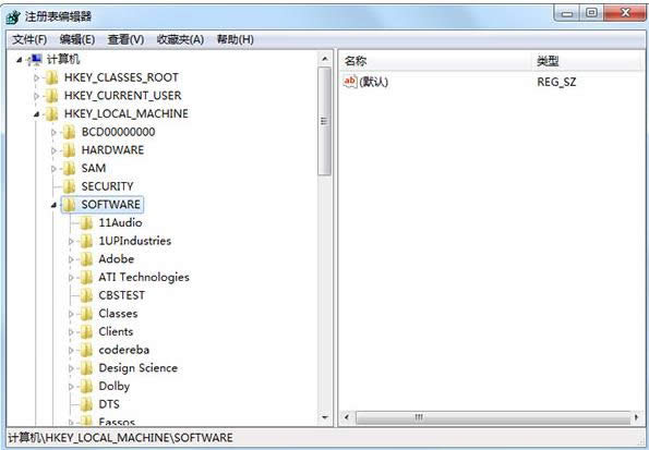 Win7(lin)CzQP(gun)]ôk