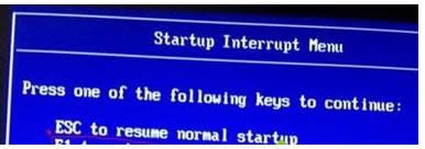 Win7_(ki)C(j)ʾע(c)e(cu)0xc0000e9̎k