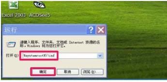 XPϵy(tng)_(ki)ʼˆЛ](mi)3N֏(f)kB