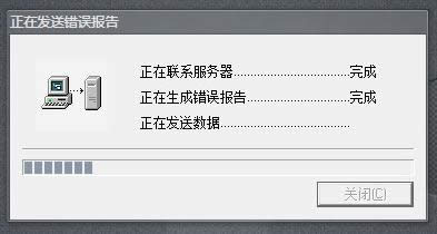 XPϵy(tng)Ǐe(cu)(bo)ʾ3NP(gun)]k