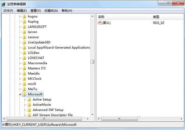 Win7 PDFļԶx_(ki)ʽòk