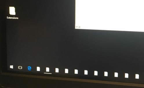 Win10ļʧo(w)ʿס׃k