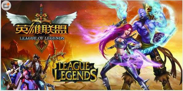 Win7Ӣ(lin)LOLԄP(gun)Cԭ̎k