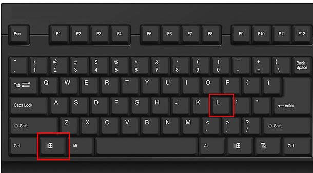 XPϵy(tng)XIPI\ôȫB