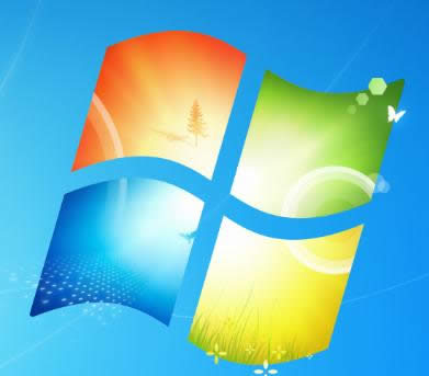 Win7ϵy(tng)YԴԒI\ü