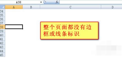 Win8ϵyWPSհ׾W񾀲Ҋôk