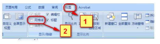 Win8ϵyWPSհ׾W񾀲Ҋôk