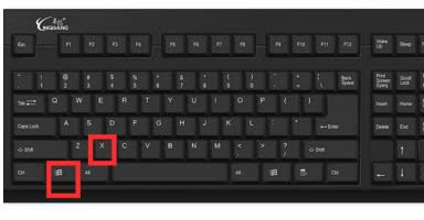 Win8/Win8.1ϵy(tng)oXO(sh)õ̎