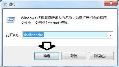 Win7IˆΟo(w)l(f)͵ݷʽĻ֏(f)k
