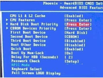 Win7ע(c)?y)pʾҲ(yng)dllļôk