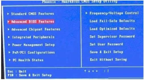 Win7ע(c)?y)pʾҲ(yng)dllļk