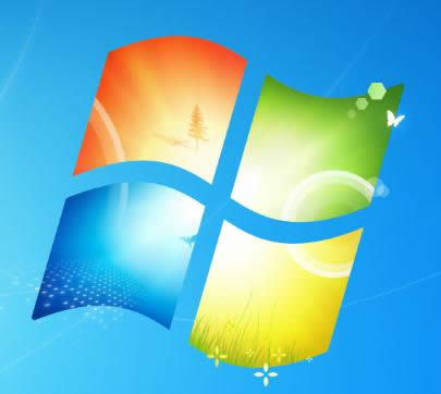 Win7/10hostsļO(sh)ßo(w)Ч̎k