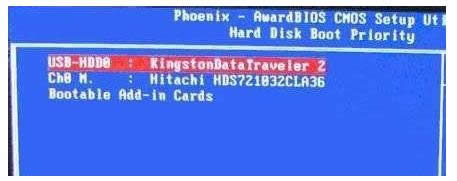 Win7ע(c)?y)pʾҲ(yng)dllļôk