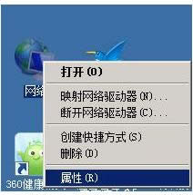 X_(ki)(y)ʾÓC(j)B(ti)(y)治k