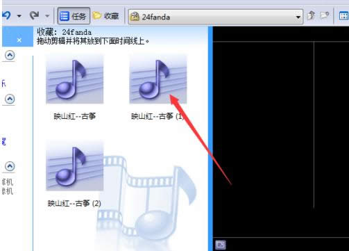 Win8ϵy(tng)Windows Movie Makerô݋lļ