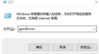 Win7ϵy(tng)IEʾĞg[(j)̎k