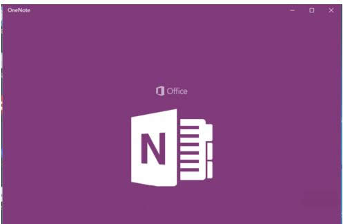 Win10ЩҪ΢ܛ~\(yn)ã