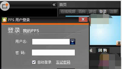 XP/Win7/8/10ϵy(tng)XSo(h)R(sh) (sh)з