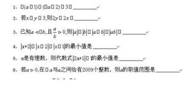 Win7ϵy(tng)ęnʽĸ̖(ho)@ʾyak