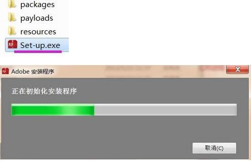 Win7ϵy(tng)After Effects CCܛbDԔ(x)̳̣Dģ