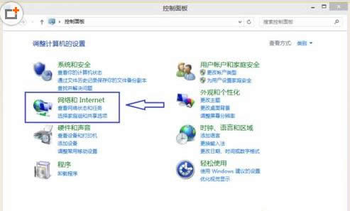 Win8ϵy(tng)ӄ(chung)ͥM^(q)W(wng)YԴ