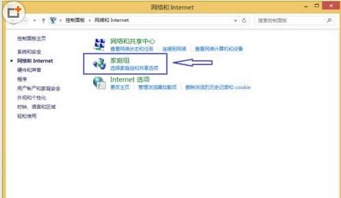 Win7XiDRACʾe(cu)`̎