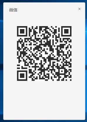 Win10XӰb΢켼bDԔ(x)̷̳