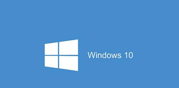 Win10O(sh)F(xin)F5521gwδ֪O(sh)k