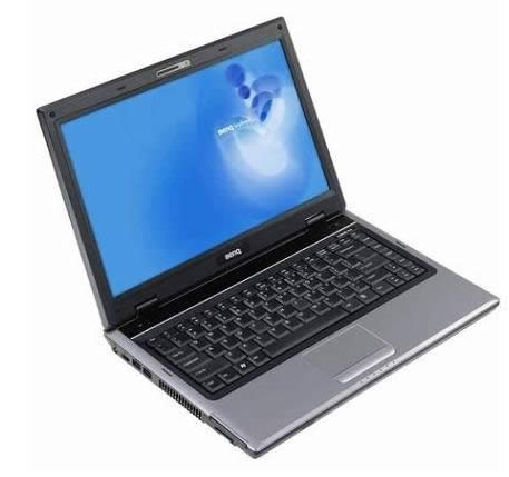 µĶֹPӛXReԔ(x)kB