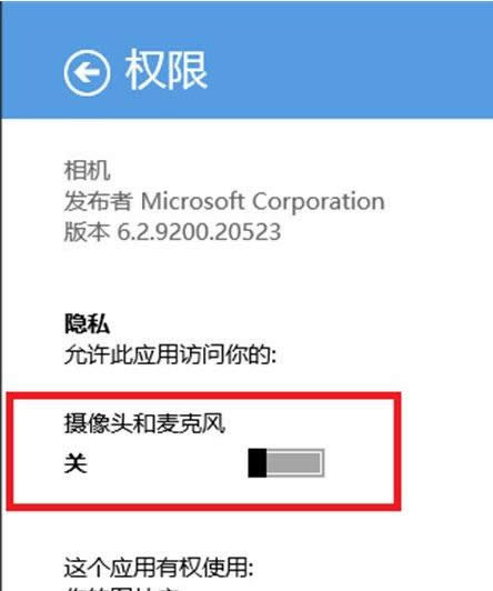 Win7/Win 8Win10ʽ潛(jng)Ҋ}Ԕ(x)B