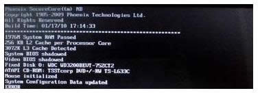Win7ϵyГQp@rk̎k