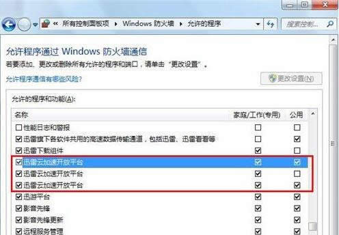 Win7ϵy(tng)Ѹdٶ׃ăɷNQ