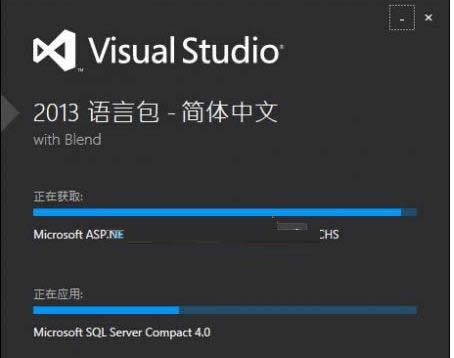 Win10bVS2013Z԰ʧôk