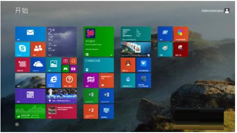 Win 8ϵyӋCɶط3N鿴kB