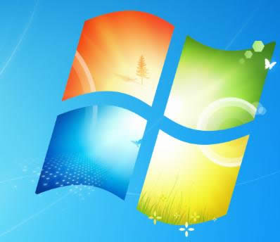Win7_C(j)ʧʾo(w)(yn)C(sh)ֺ̎k