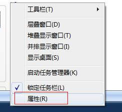 Win10΄(w)c濂Ԅ(dng)ˢµ̎k