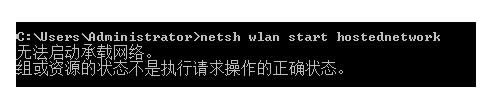 Win8o(w)_dW(wng)j(lu)ԭ̎k