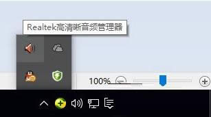 FPSֵ͌(do)Win8LOLܿ̎