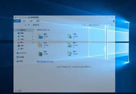 Win7/10ϵy(tng)ڄӮ_B
