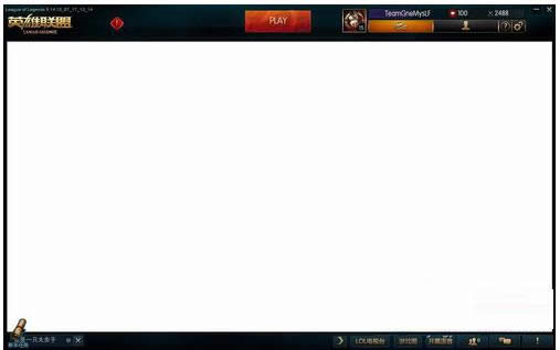Win10Ӣ(lin)ΑdĽQ