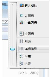 Win7ϵy(tng)ôW(wng)퓲^ҕlأ