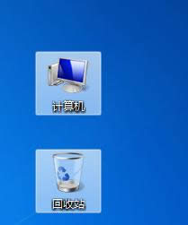 Win7/8ϵy(tng)Dֵ[ؼ