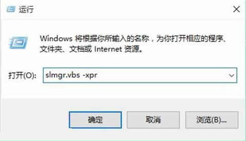 ô鿴Win10ϵy씵DĽB