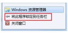 Win10ϵy(tng)F(xin)Ď׷NF(xin)ʽ̎