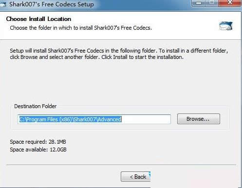 Win7ĬJҕl]ôQ
