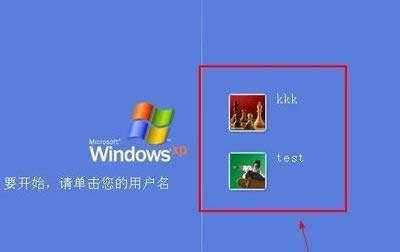 ˰ȫҊô׌XPϵyֻ@ʾһ~