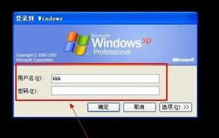 ˰ȫҊô׌XPϵyֻ@ʾһ~