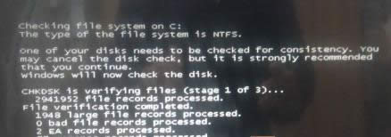 Win7ϵy(tng)_C(j)F(xin)ֈ(bo)xȡ(sh)̎k
