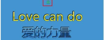 Win8ϵy(tng)ЌQQ~iԼi
